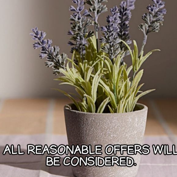 BANANA Republic Black flowery wrap blouse long sleeves light size M - Picture 9 of 9